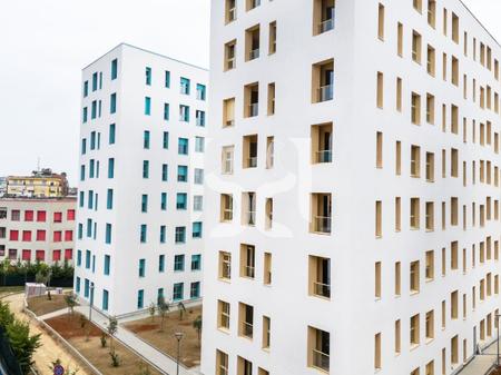 APPARTAMENTO 1+1+PARCHEGGIO IN AFFITTO, KADIU RESIDENCE**