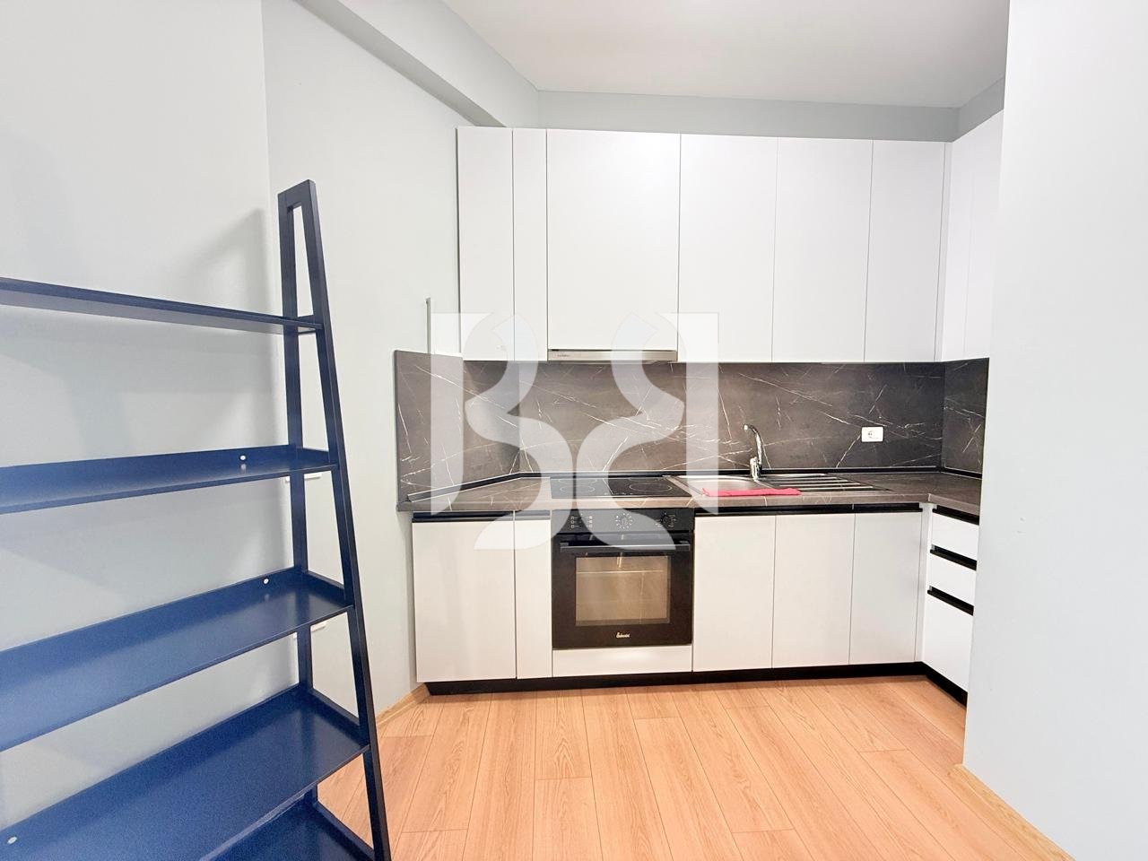 APARTMENT FOR RENT 2+1 ASTIR OASIS 1 RESIDENCE