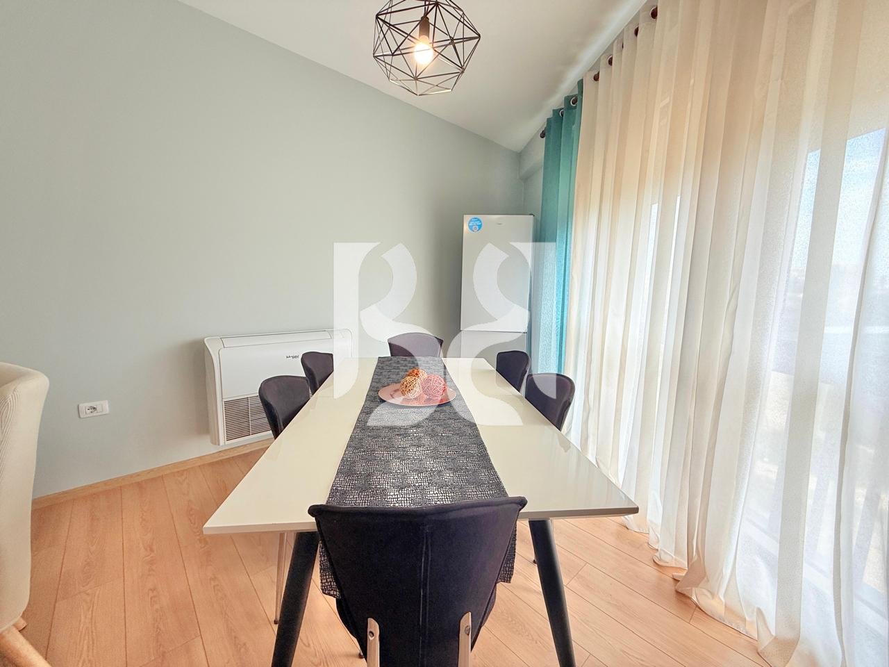 APARTMENT FOR RENT 2+1 ASTIR OASIS 1 RESIDENCE