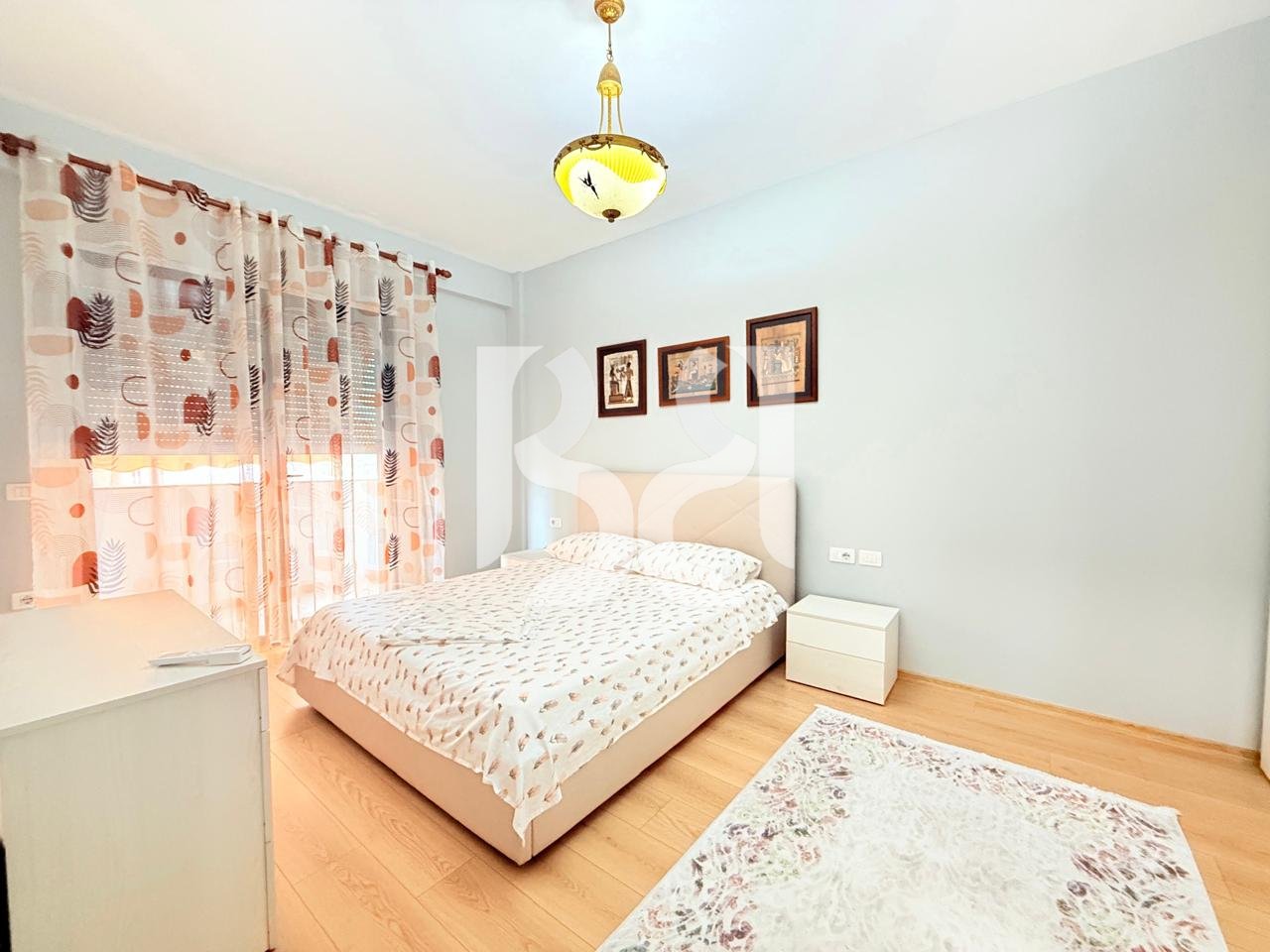 APARTMENT FOR RENT 2+1 ASTIR OASIS 1 RESIDENCE