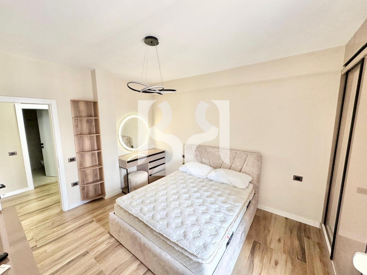 APPARTAMENTO IN AFFITTO 1+1+BALCONE VICINO PIAZZA 21 VIA KAVAJES