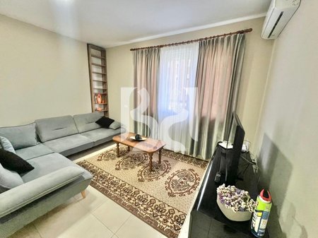 APPARTAMENTO IN AFFITTO 1+1+BALCONE VICINO AL CAMPO DI AVIAZIONE**