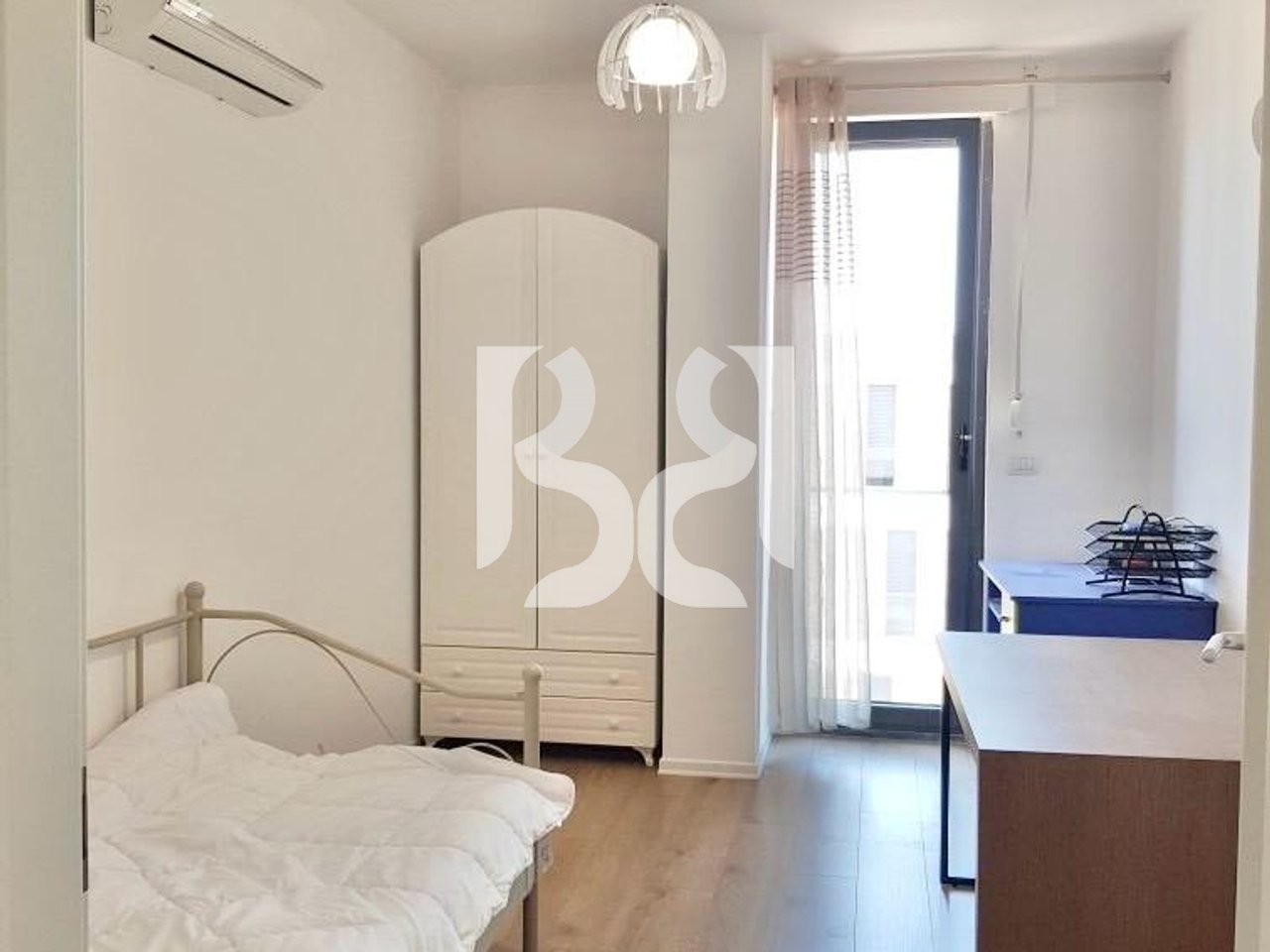 APARTAMENT ME QIRA 2+1+2 FIORI DI BOSCO