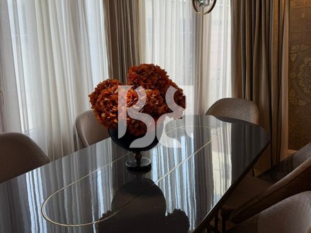 APARTAMENT PREMIUM 3+1+2 PRANË AIR ALBANIA – INVESTIM I SIGURT & LOKACION ELITAR