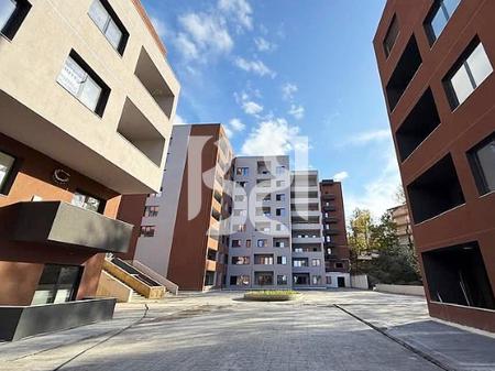 APARTAMENT PER SHITJE 3+1 TEK RRUGA E ELBASANIT, XHELUKS RESIDENCE