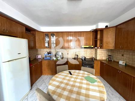 SHITET APARTAMENT 2+1 NE POGRADEC.*