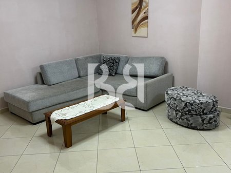 JEPET ME QIRA 1+1 NE ASTIR.**