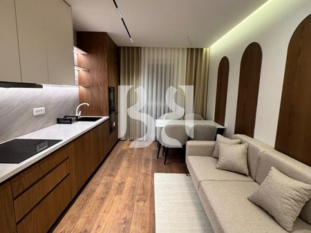 2+1 APARTMENT FOR RENT IN XHAMLLIK.