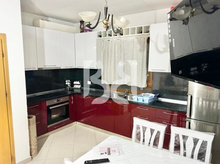 APPARTAMENTO IN AFFITTO 2+1 VICINO AL NUOVO BOULEVARD**
