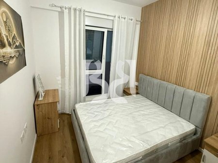 APPARTAMENTO 1+1 IN AFFITTO OXA FRESK RESIDENCE 450 MILA LEKË*