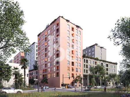 APARTAMENT 2+1 NE SHITJE – PORCELAN/KINOSTUDIO 174.300€