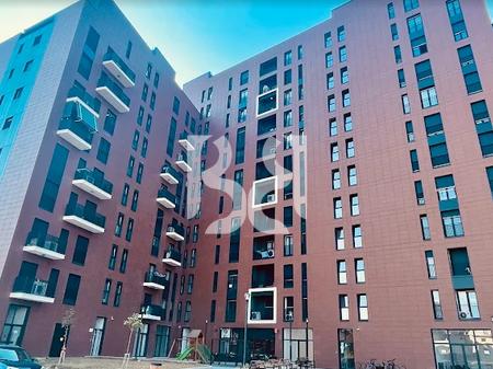 FOR SALE APARTMENT 2+1 NEW BOULEVARD*