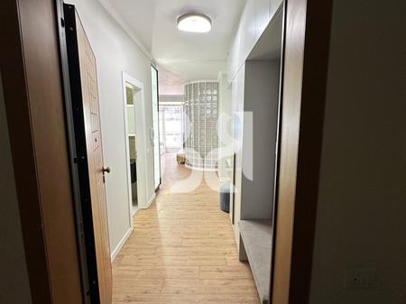 APPARTAMENTO 2+1+2 IN AFFITTO A DON BOSCO*