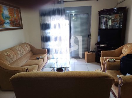 APPARTAMENTO 2+1 IN AFFITTO – VIA ASTIR/ALEKSANDRI I MADH