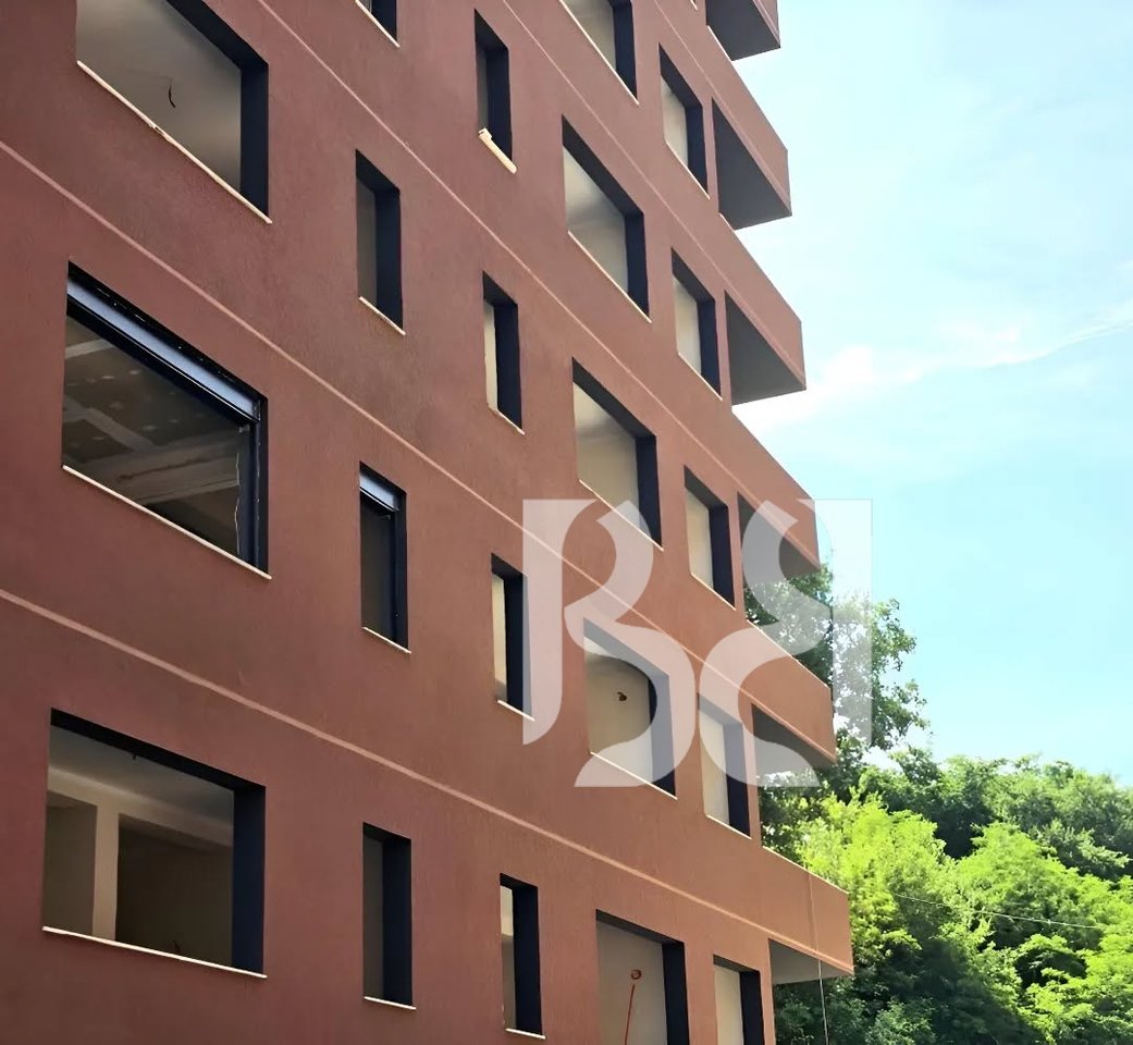 APARTAMENT PER SHITJE 3+1 TEK RRUGA E ELBASANIT, XHELUKS RESIDENCE