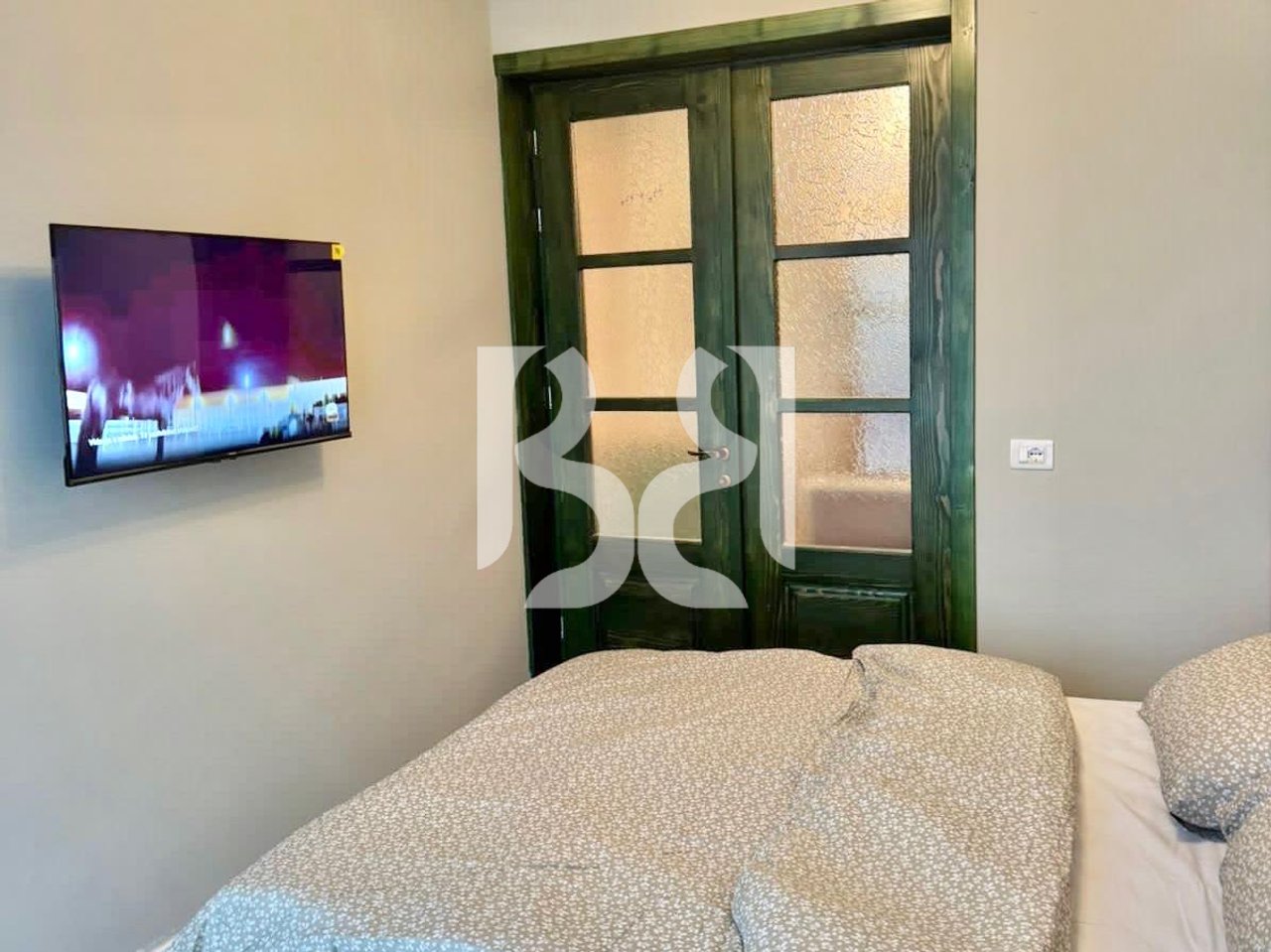 SHITEN 2 APARTMENTS READY FOR B*B IN POGRADEC 115,000 EURO*