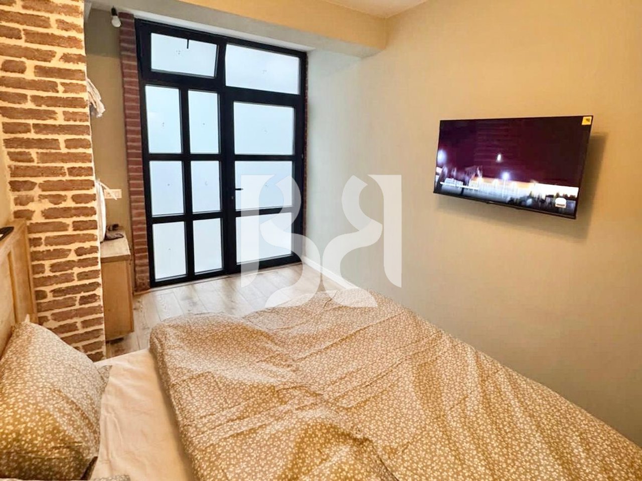 SHITEN 2 APARTMENTS READY FOR B*B IN POGRADEC 115,000 EURO*