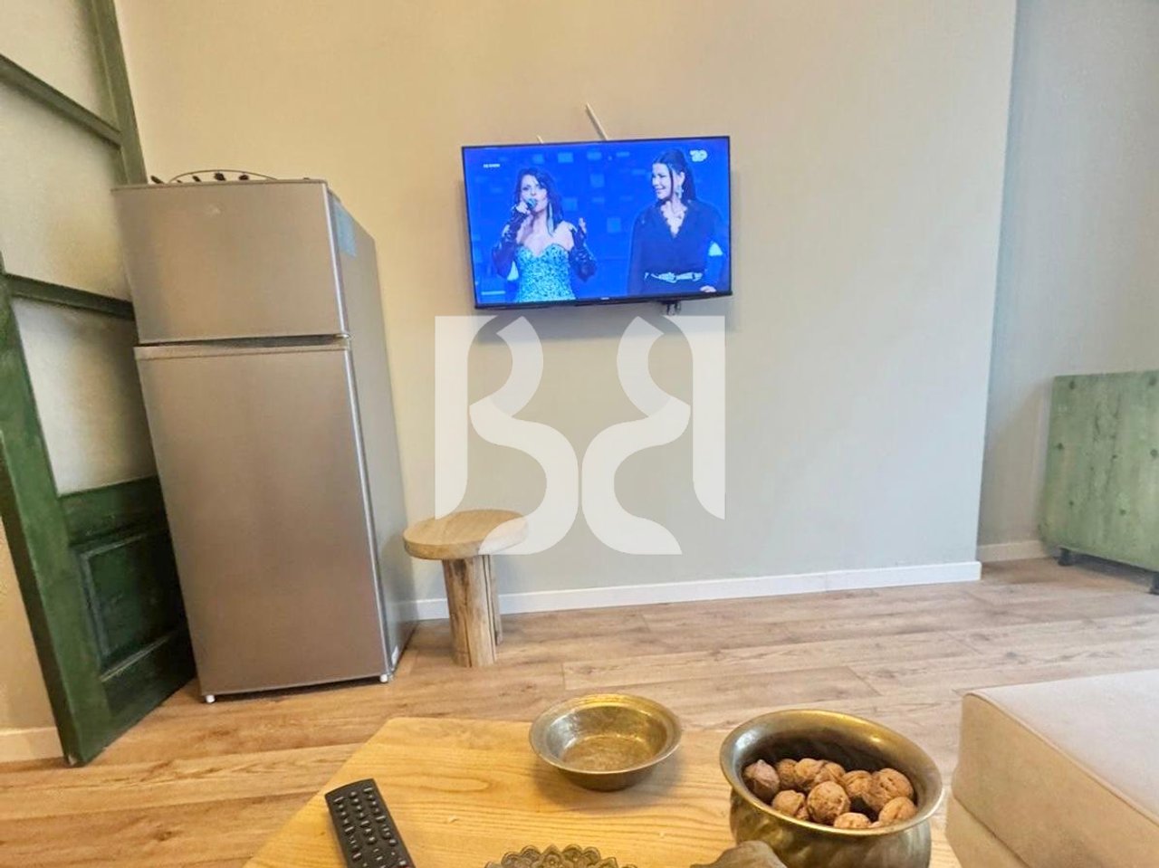 SHITEN 2 APARTMENTS READY FOR B*B IN POGRADEC 115,000 EURO*