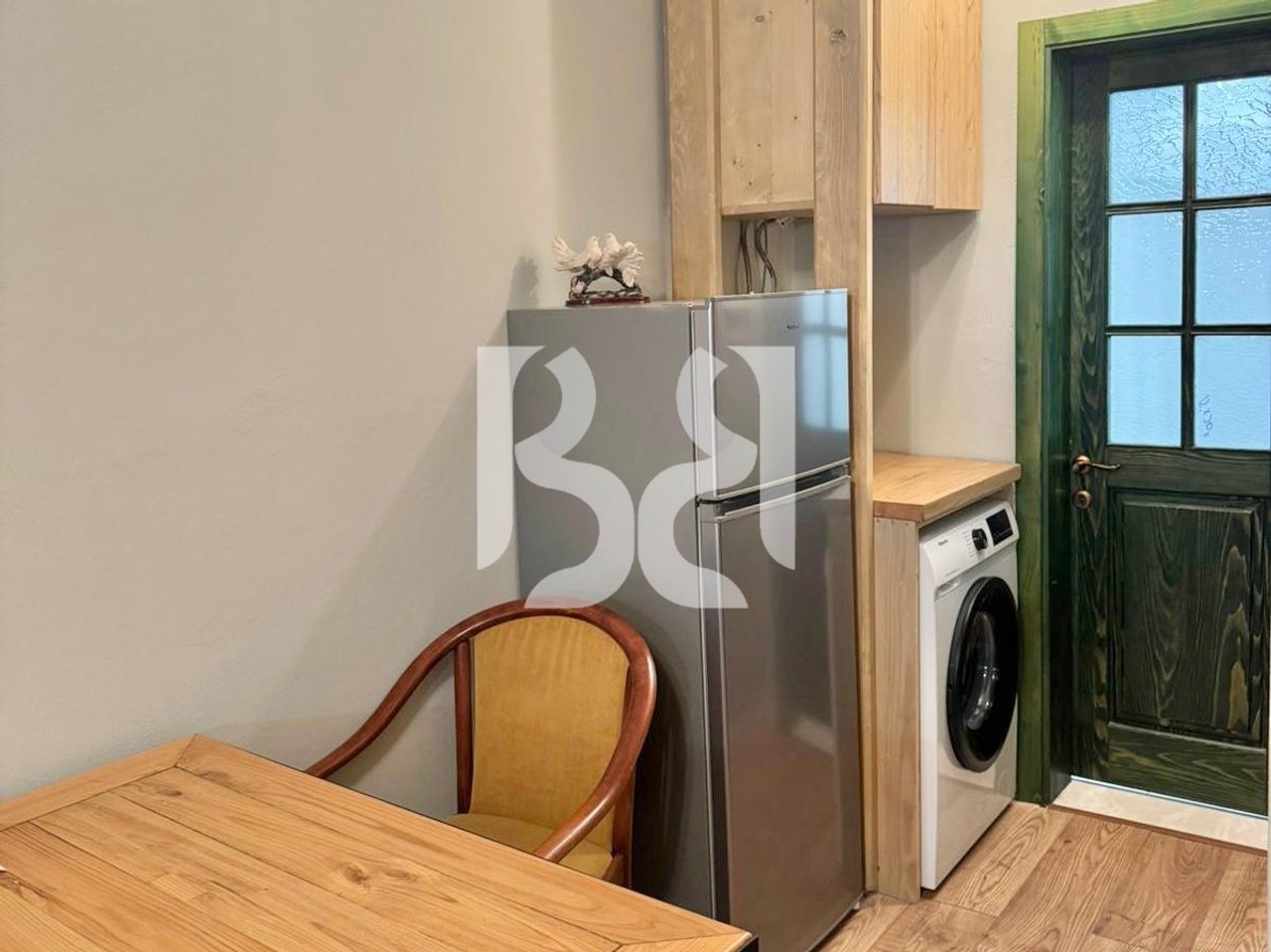 SHITEN 2 APARTMENTS READY FOR B*B IN POGRADEC 115,000 EURO*