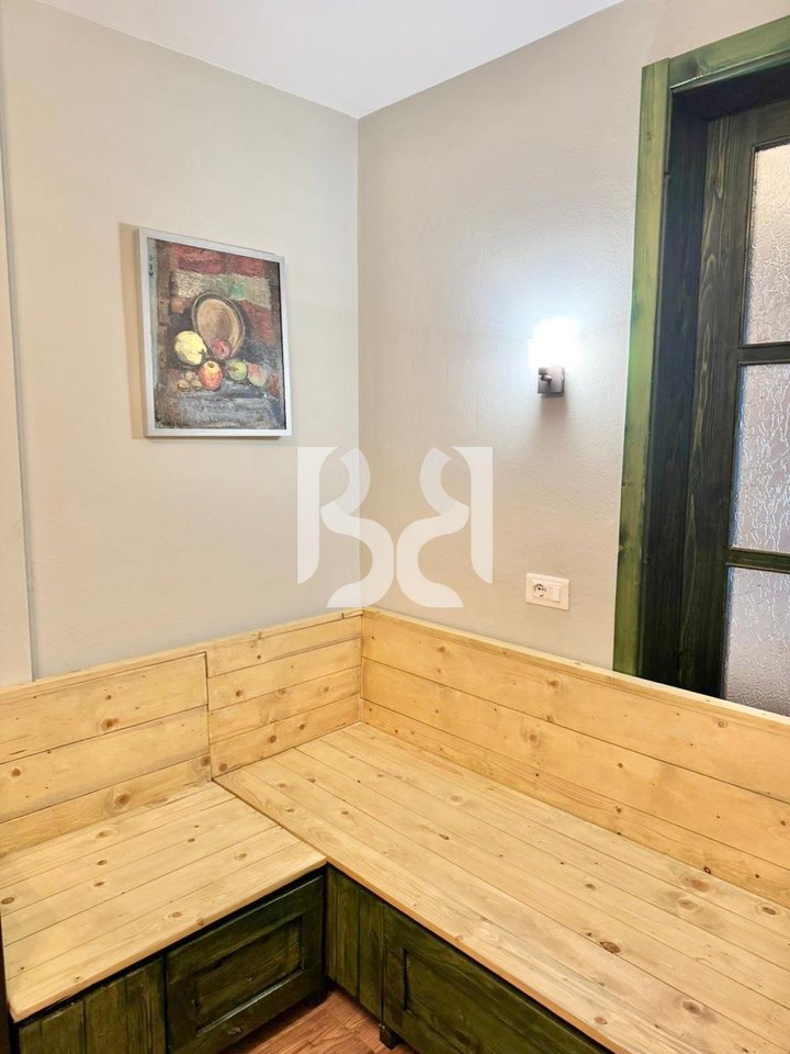 SHITEN 2 APARTMENTS READY FOR B*B IN POGRADEC 115,000 EURO*