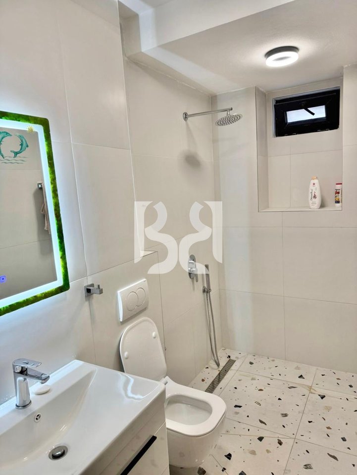 SHITEN 2 APARTMENTS READY FOR B*B IN POGRADEC 115,000 EURO*