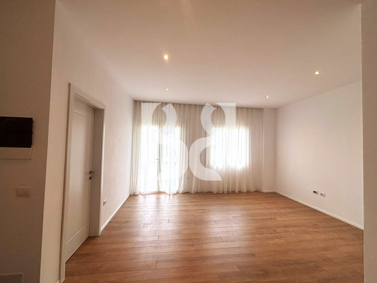 APPARTAMENTO 1+1 IN AFFITTO A ALI DEM.