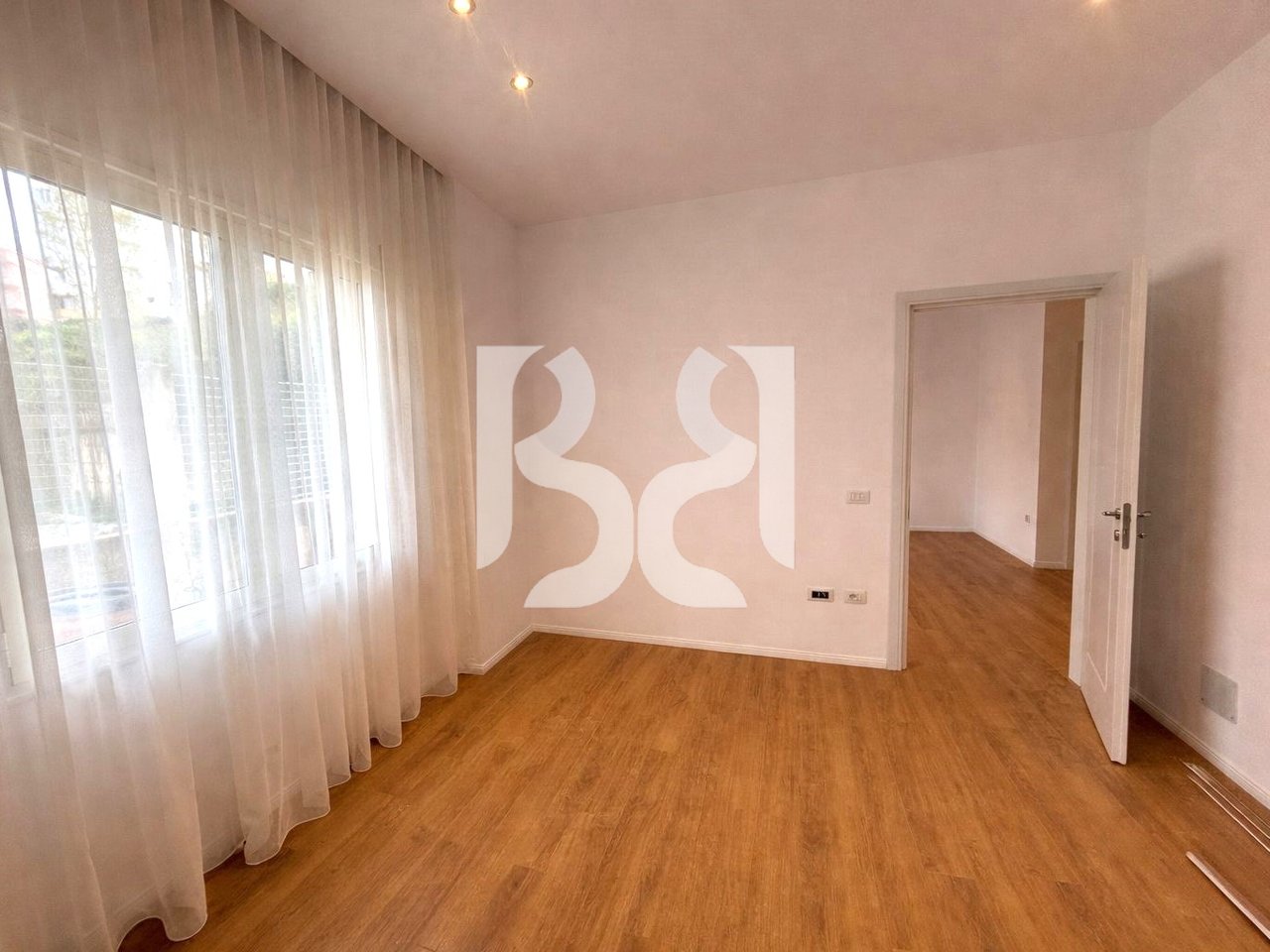 APPARTAMENTO 1+1 IN AFFITTO A ALI DEM.