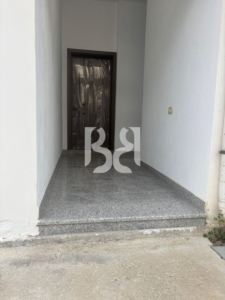 APPARTAMENTO 1+1 IN AFFITTO A ALI DEM.