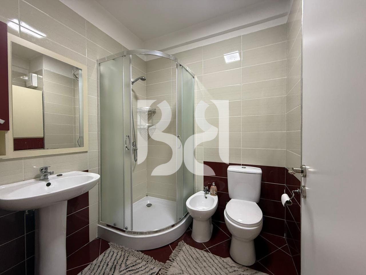 IN AFFITTO APPARTAMENTO 1+1 NEL COMUNE DI PARIGI