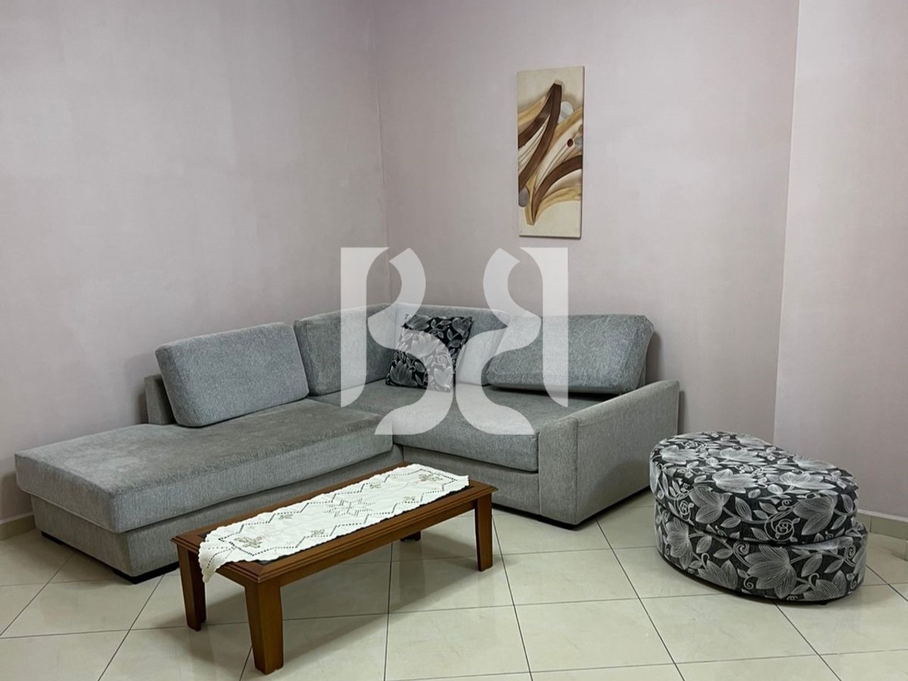 JEPET ME QIRA 1+1 NE ASTIR.**