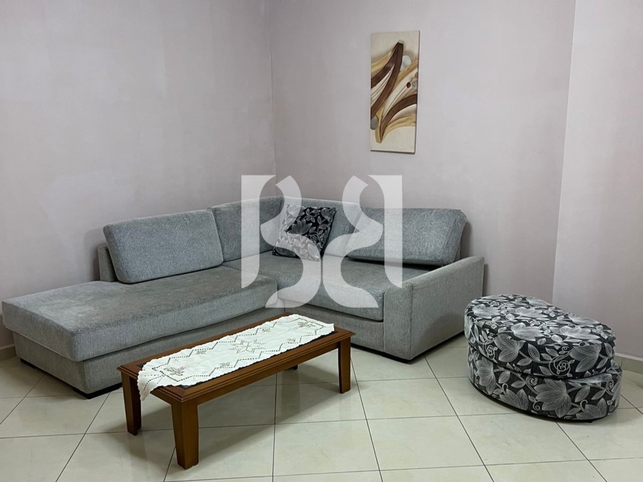 JEPET ME QIRA 1+1 NE ASTIR.**