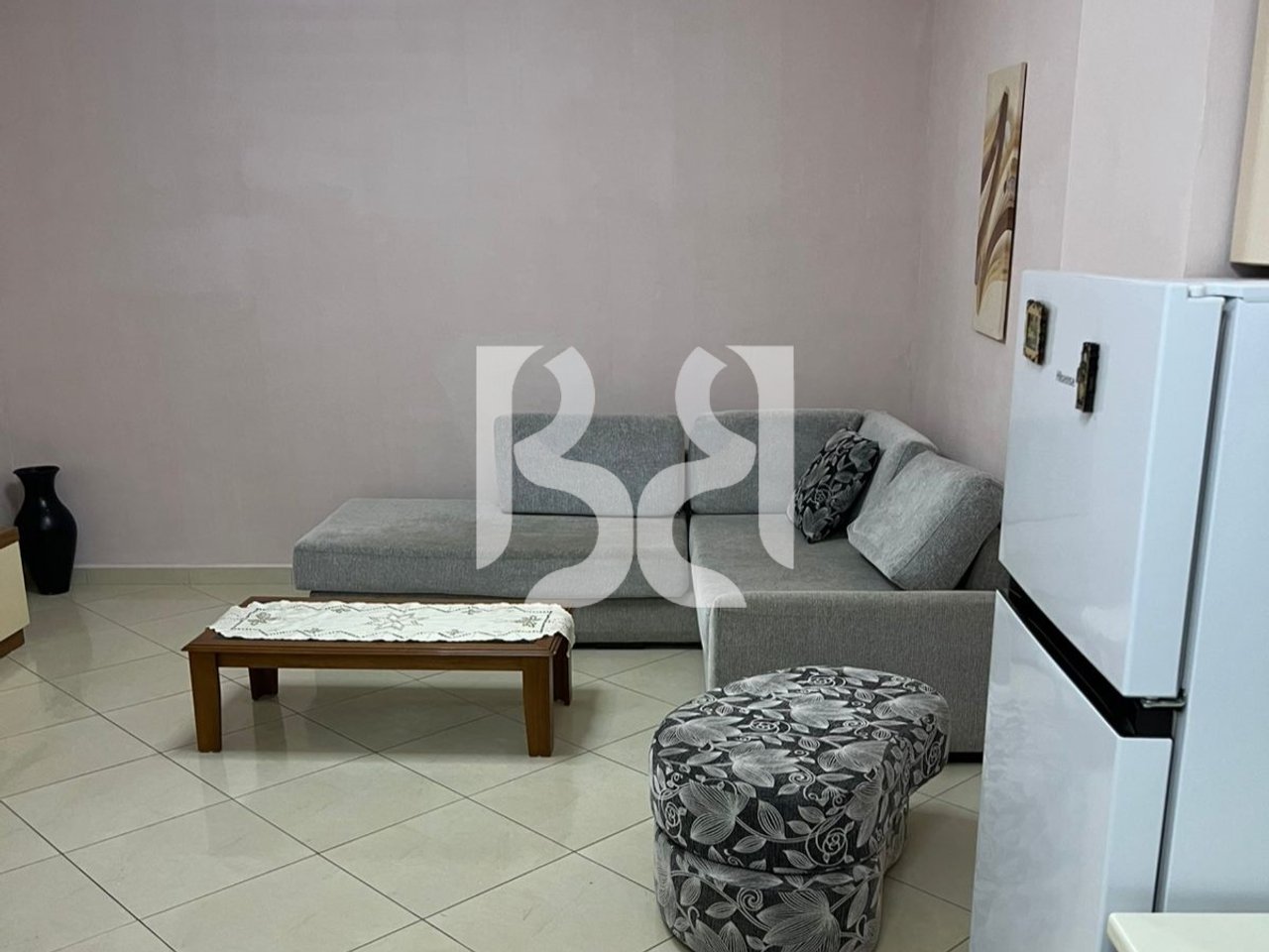 JEPET ME QIRA 1+1 NE ASTIR.**