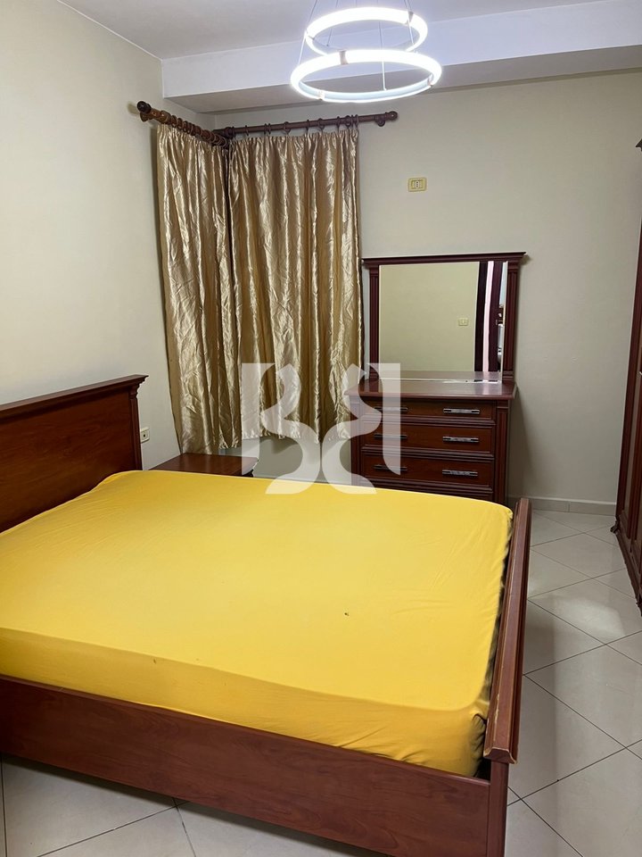 JEPET ME QIRA 1+1 NE ASTIR.**