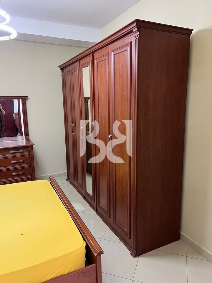 JEPET ME QIRA 1+1 NE ASTIR.**