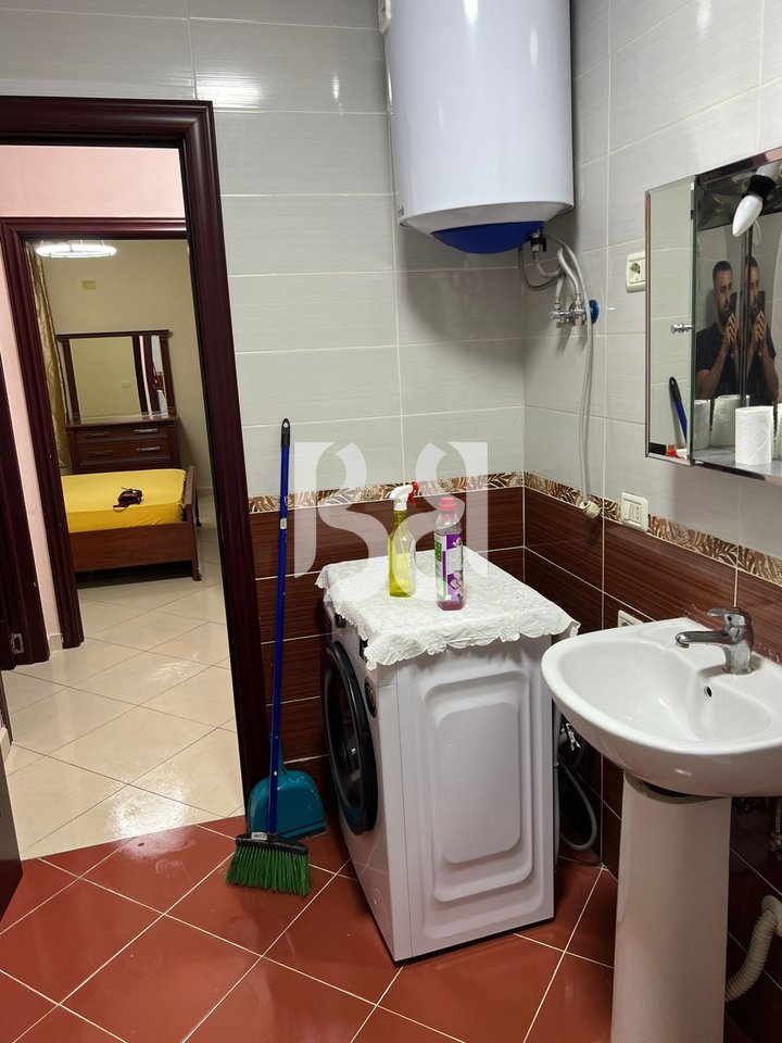 JEPET ME QIRA 1+1 NE ASTIR.**