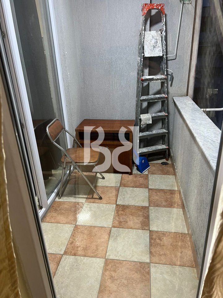 JEPET ME QIRA 1+1 NE ASTIR.**