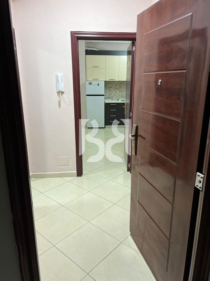 JEPET ME QIRA 1+1 NE ASTIR.**