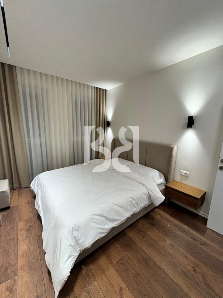 APPARTAMENTO 2+1 IN AFFITTO A XHAMLLIK.