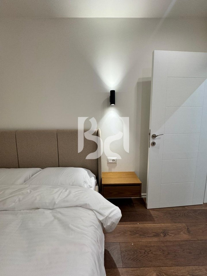 APPARTAMENTO 2+1 IN AFFITTO A XHAMLLIK.