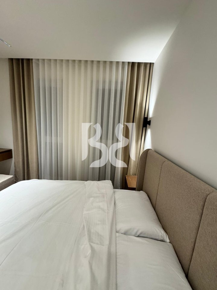 APPARTAMENTO 2+1 IN AFFITTO A XHAMLLIK.