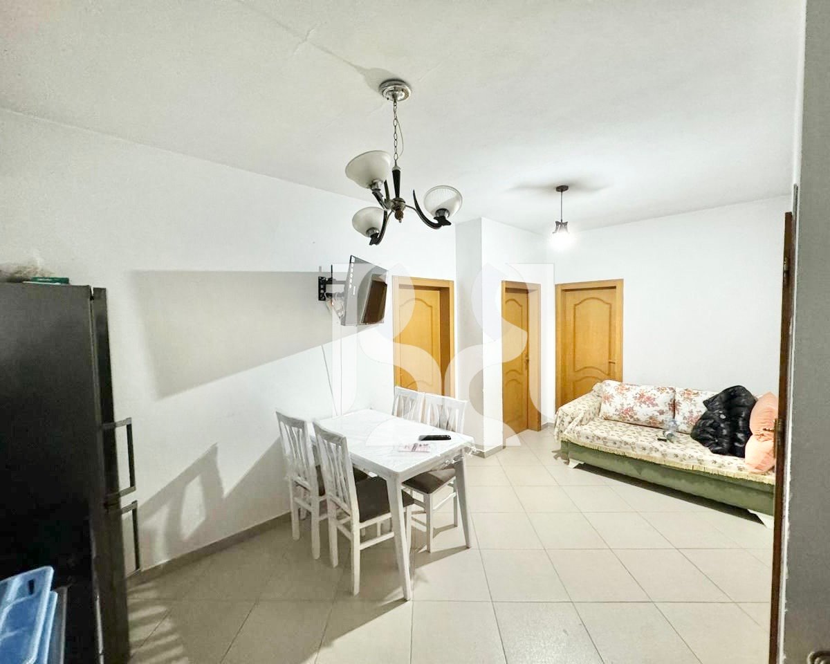 APPARTAMENTO IN AFFITTO 2+1 VICINO AL NUOVO BOULEVARD**