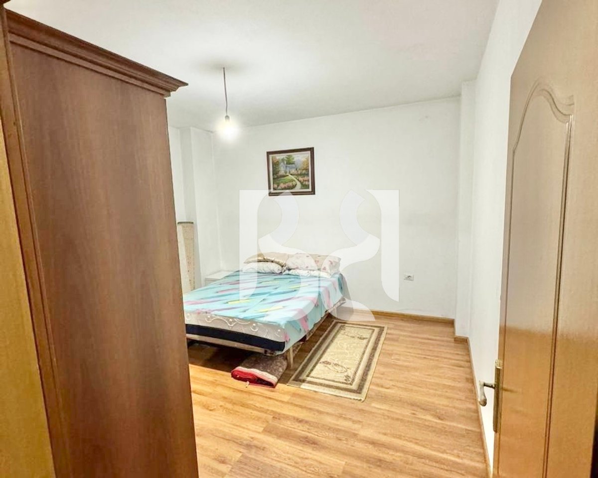 APPARTAMENTO IN AFFITTO 2+1 VICINO AL NUOVO BOULEVARD**