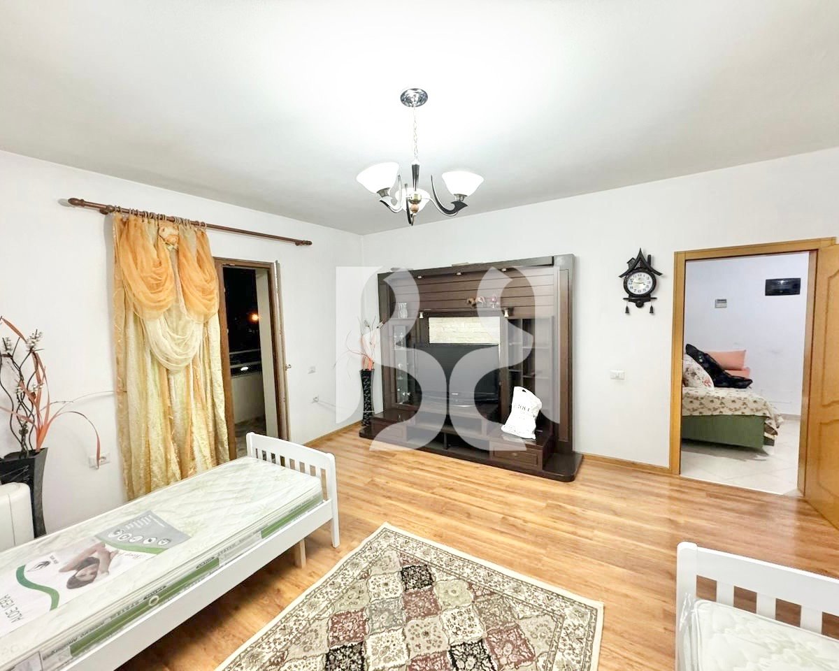 APPARTAMENTO IN AFFITTO 2+1 VICINO AL NUOVO BOULEVARD**