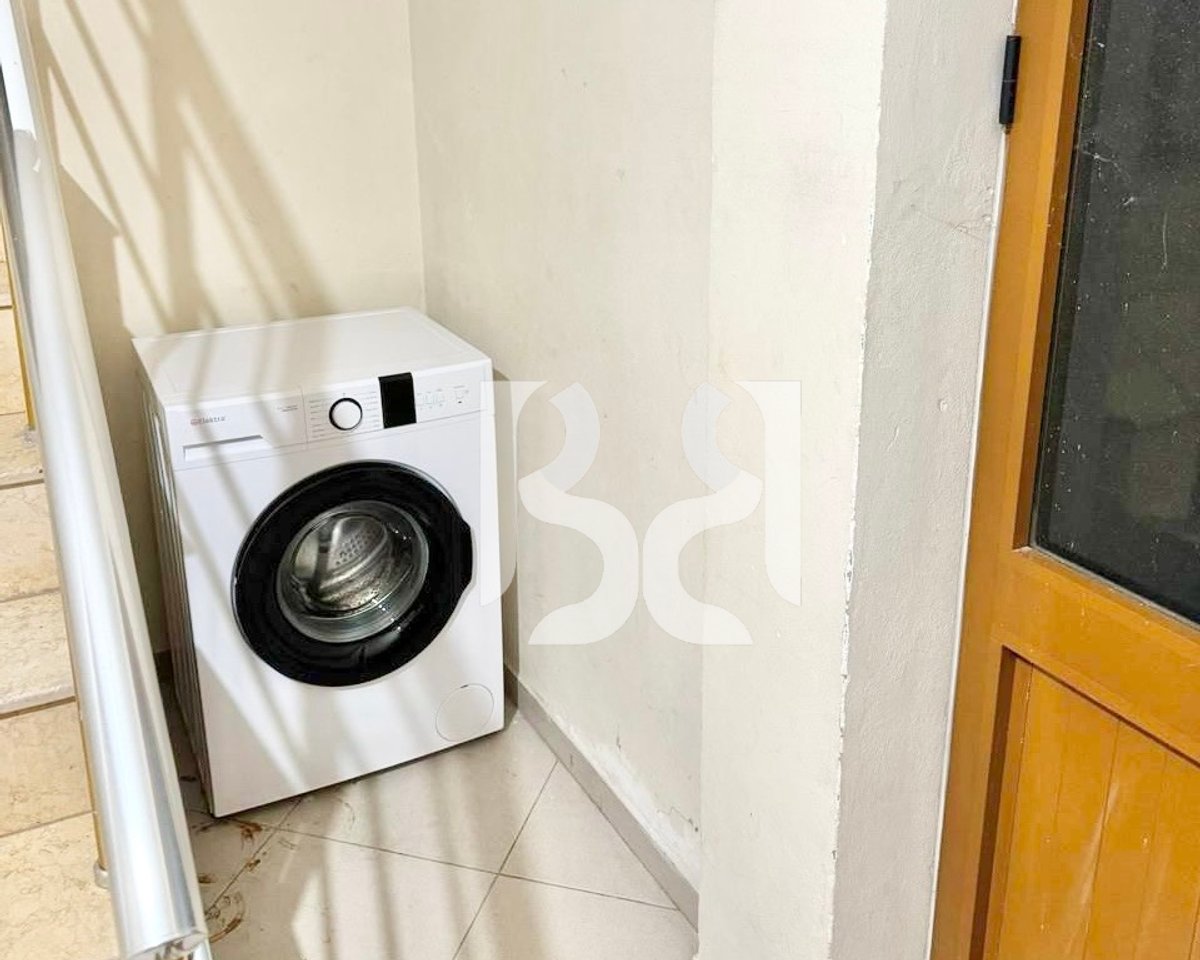 APPARTAMENTO IN AFFITTO 2+1 VICINO AL NUOVO BOULEVARD**