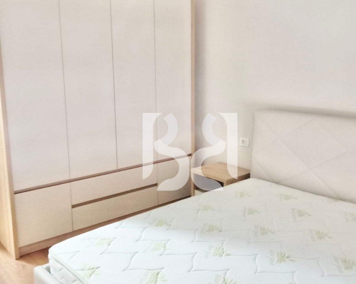 APARTMENT FOR RENT 1+1 5 MAJI STREET