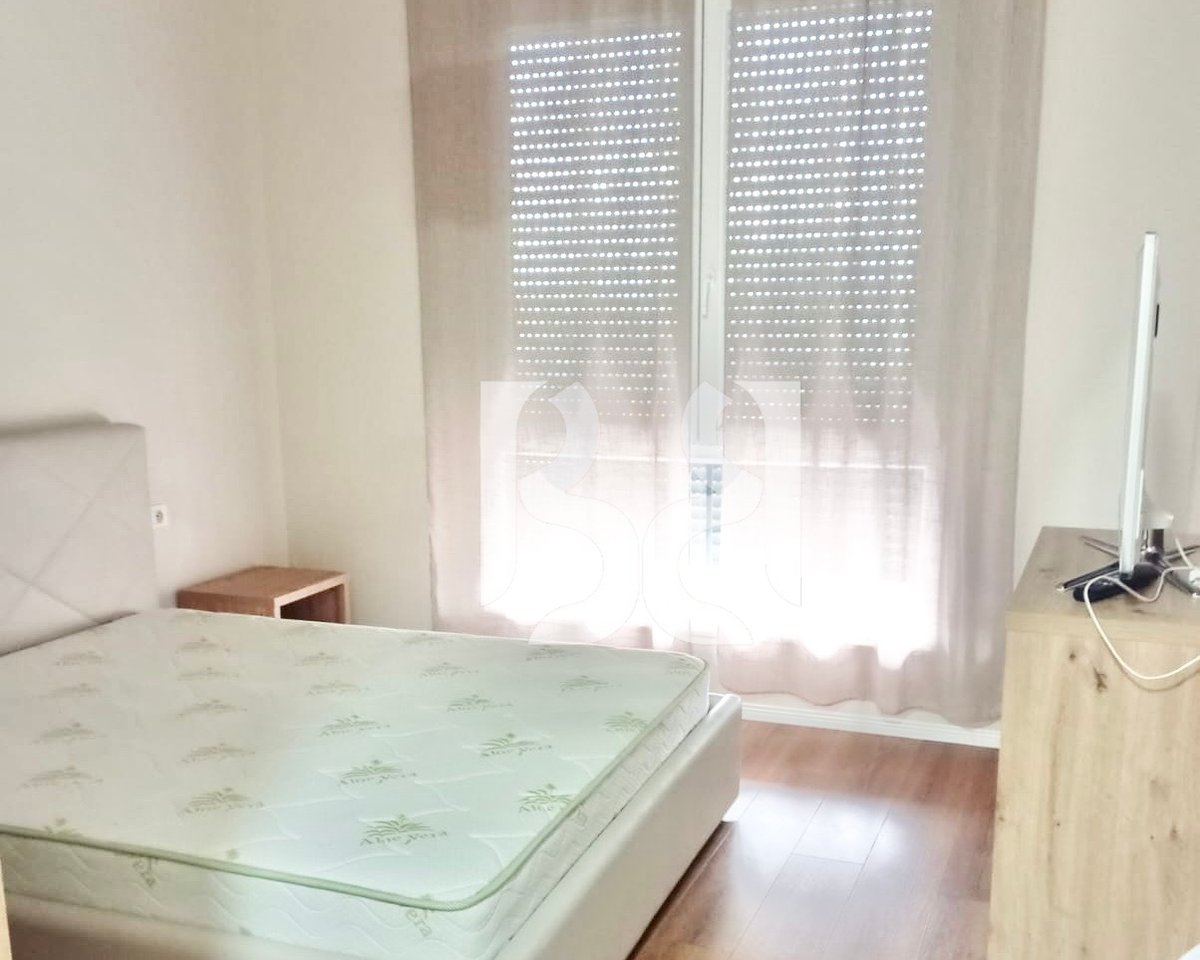 APARTMENT FOR RENT 1+1 5 MAJI STREET