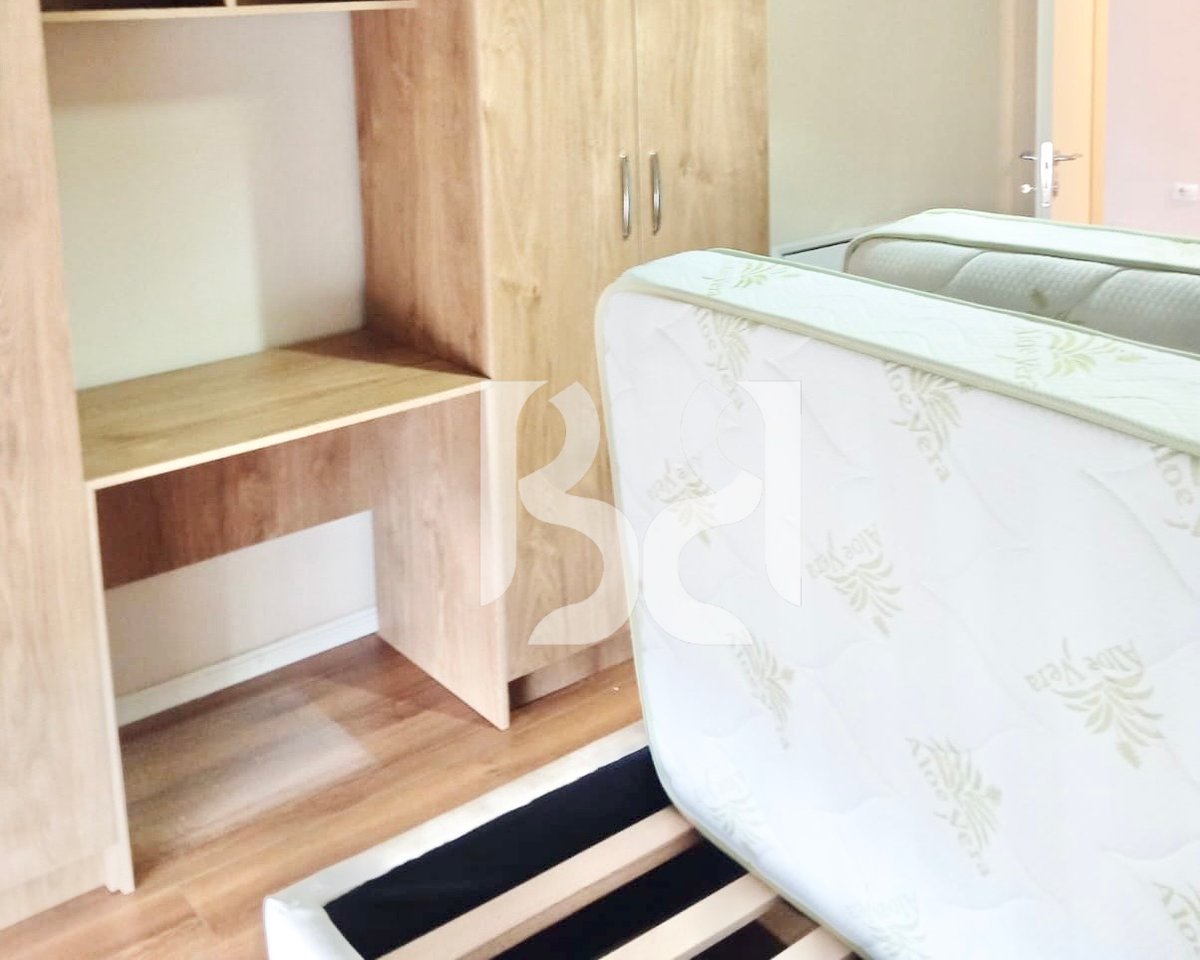 APARTMENT FOR RENT 1+1 5 MAJI STREET