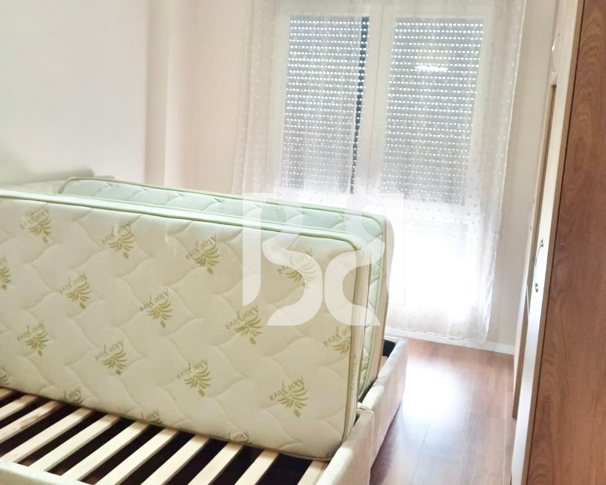 APARTMENT FOR RENT 1+1 5 MAJI STREET