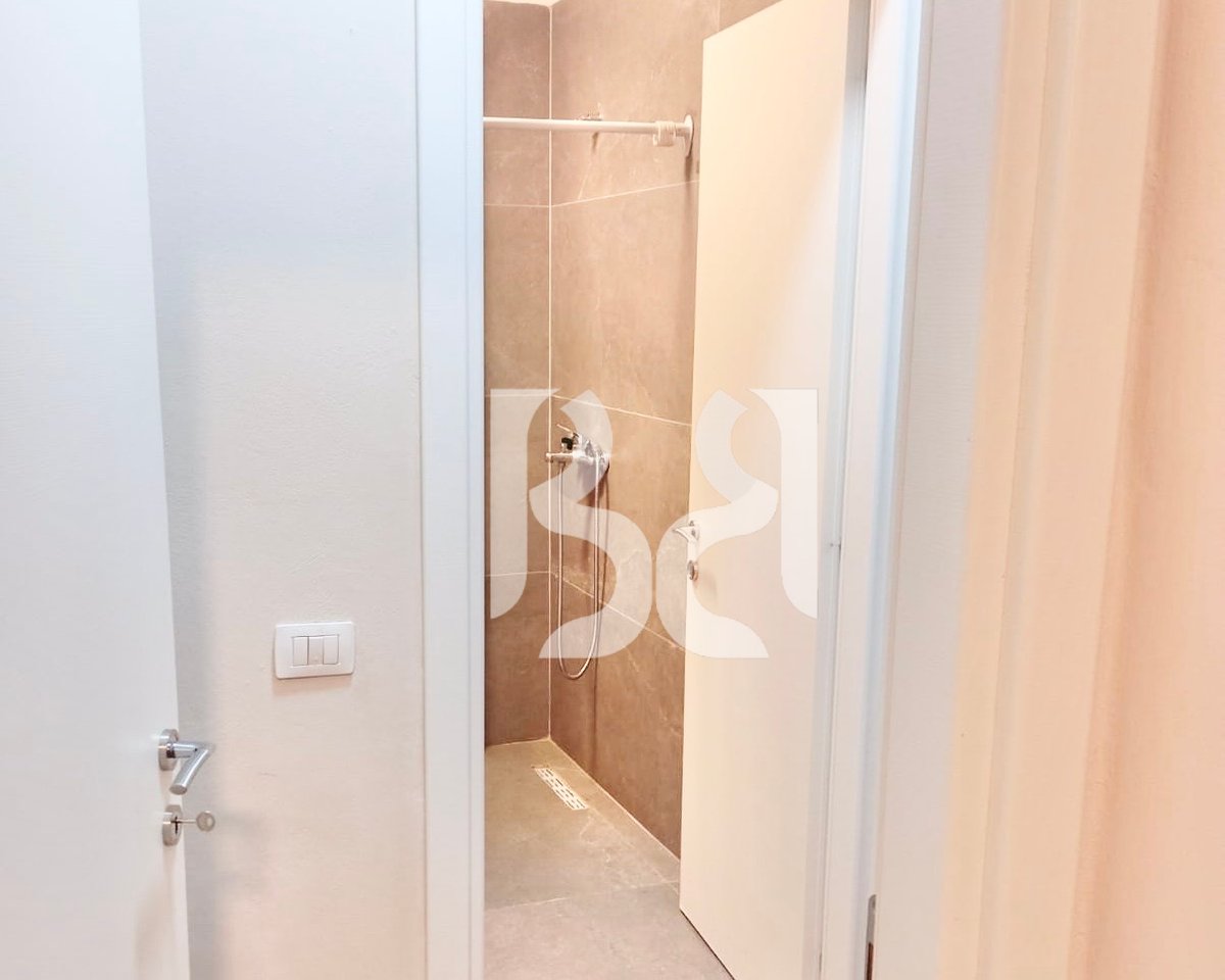 APARTMENT FOR RENT 1+1 5 MAJI STREET