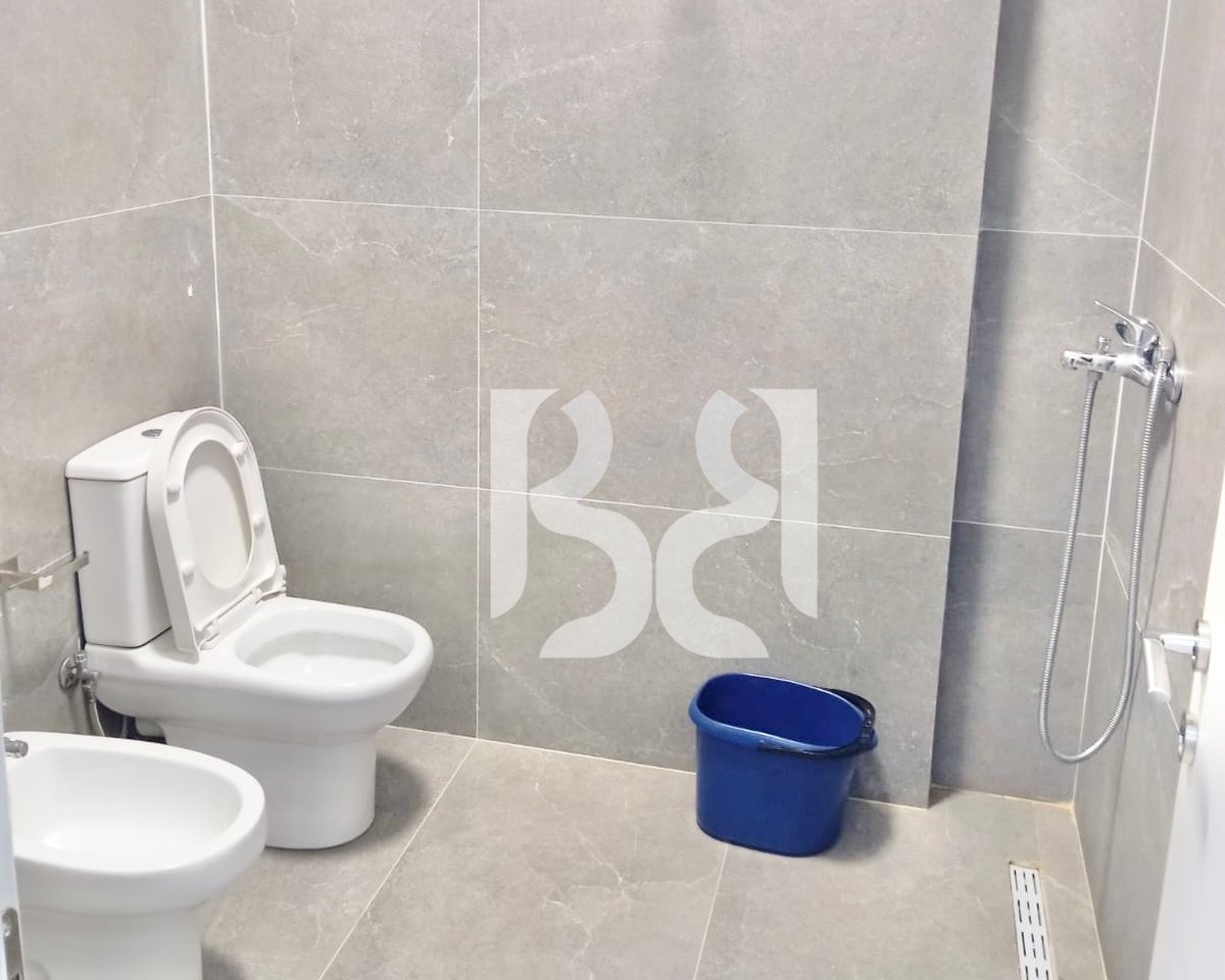 APARTMENT FOR RENT 1+1 5 MAJI STREET